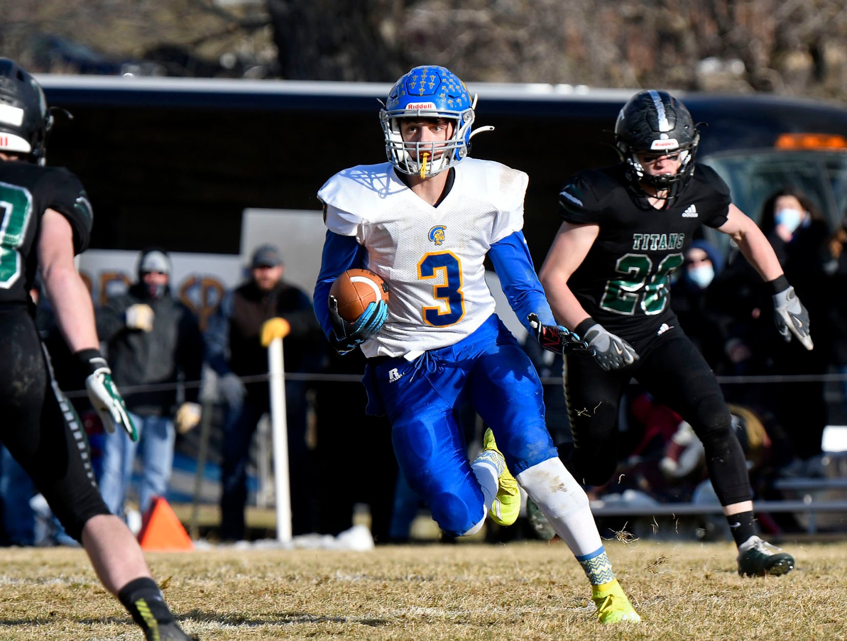 8 Man Football Championship 18.JPG